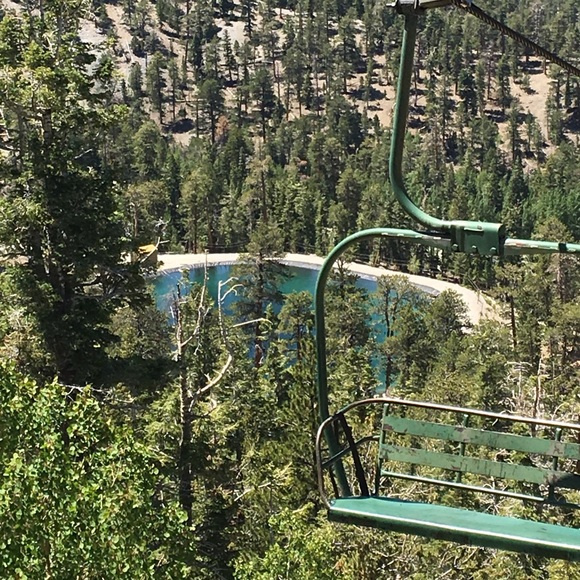 Meet your Posher, - Picture 1 of 1